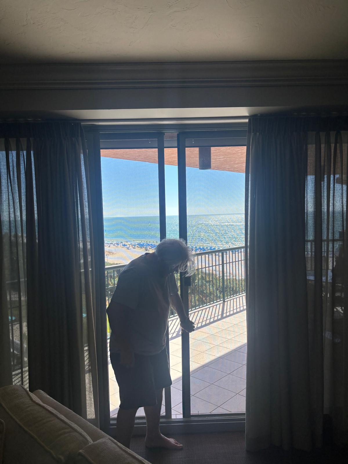 sliding door repair port st lucie Port St Lucie
